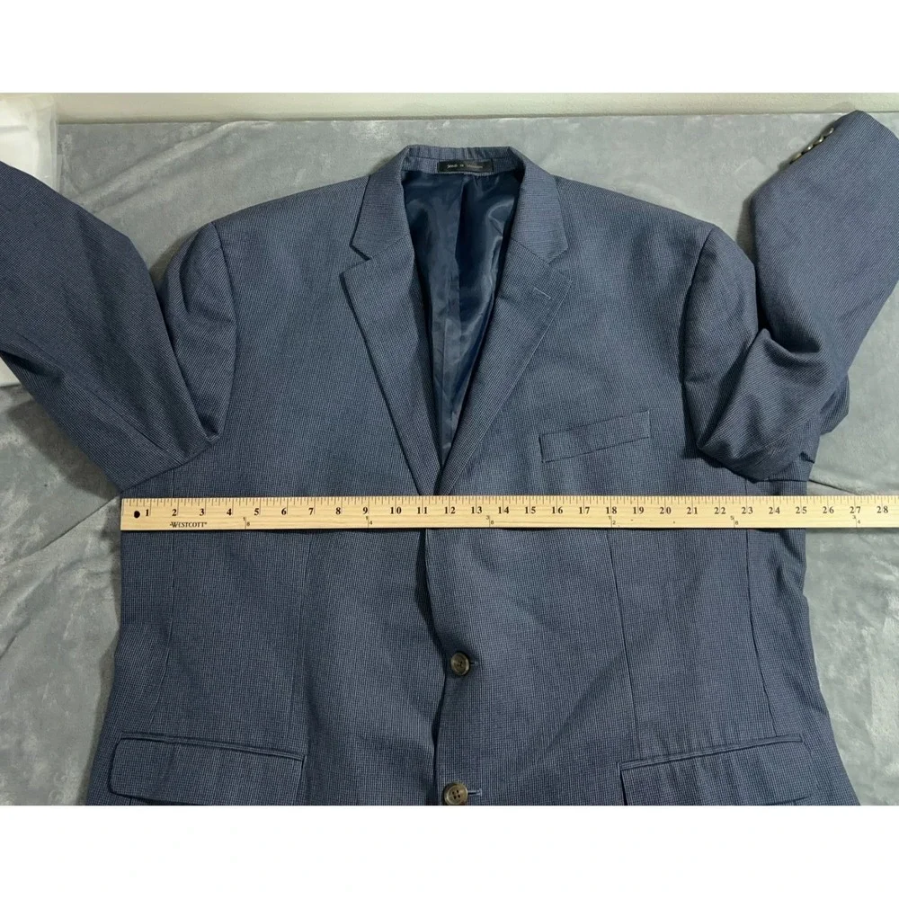 Lauren Ralph Lauren lauren ralph